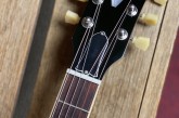 Gibson ES-335 Figured Antique Natural-23.jpg